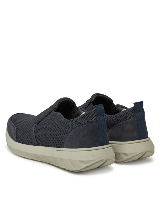 Josef Seibel Josef Seibel Tossud Cameron 13 33613 Tumesinine