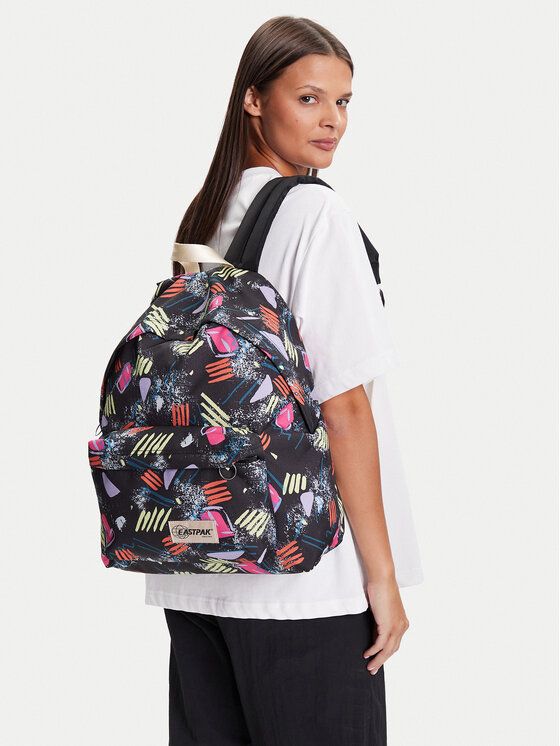 Eastpak Eastpak Σακίδιο Padded Pak'R EK000620 Έγχρωμο
