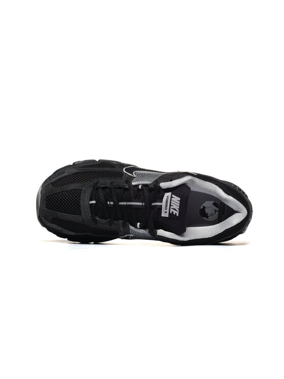 Nike Nike Sneakersy ZOOM VOMERO 5 SDE Czarny