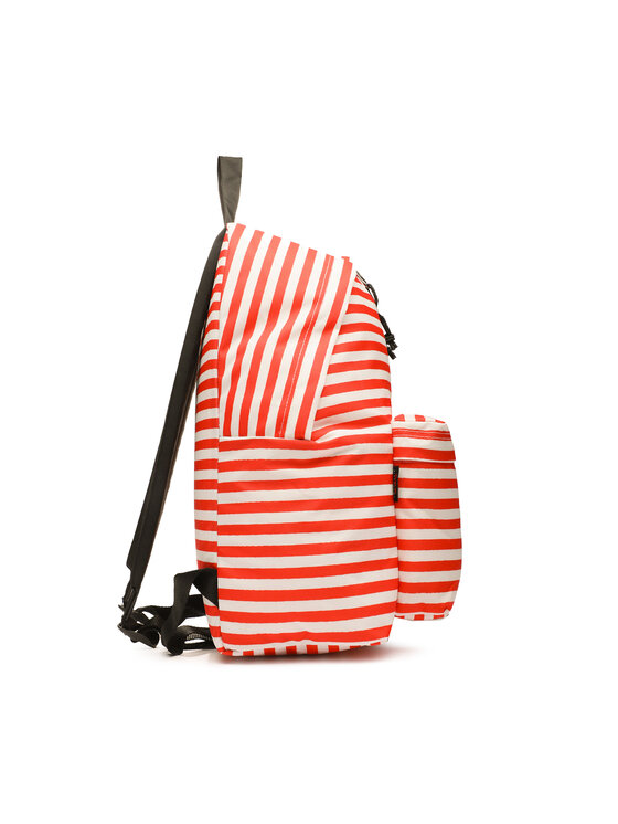 Eastpak Eastpak Kuprinės Padded Pak'r EK000620 Raudona