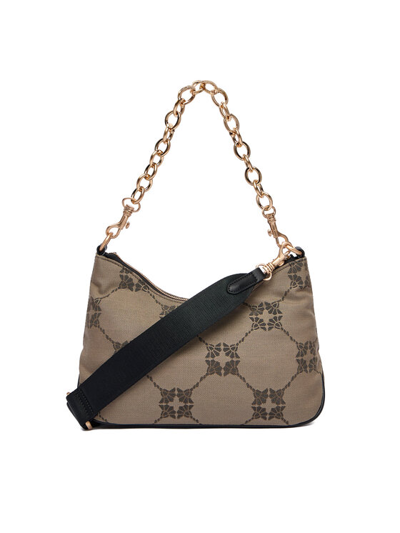 JOOP! JOOP! Handtasche Aimee 4140008303 Beige
