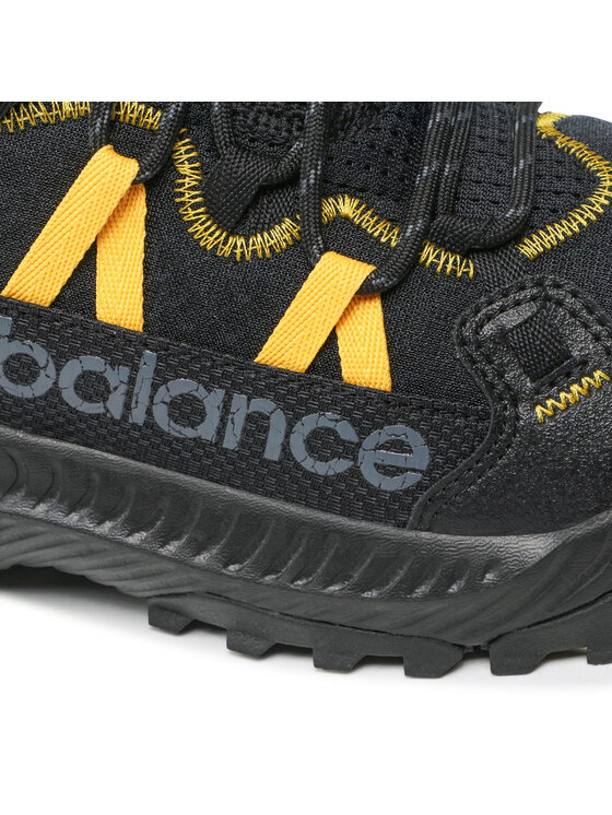 New Balance Batai MTSHACB1 Juoda • Modivo.lt