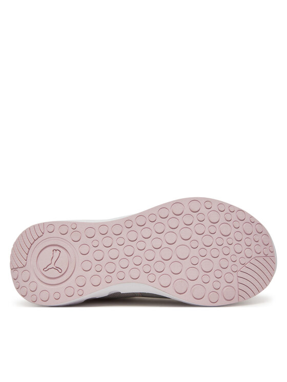 Puma Puma Buty do biegania Softride Carson 310154 14 Szary