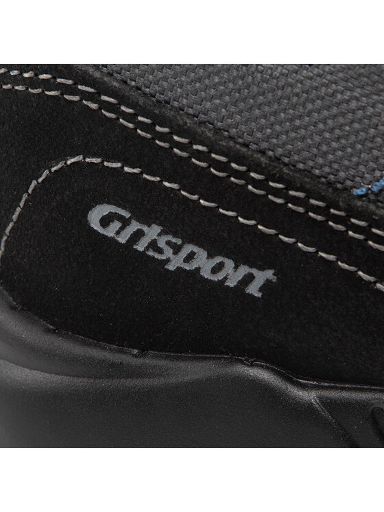 Grisport Grisport Matkajalatsid 13364SV84G Värviline