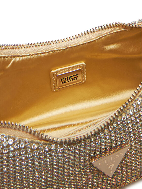 Guess Guess Torbica HWOR93 50720 Zlatna