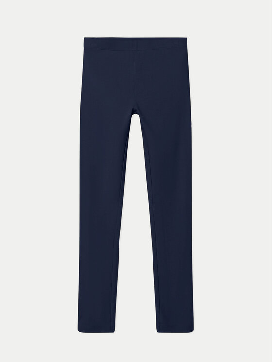 NAME IT NAME IT 2er-Set Leggings 13205781 Bunt Slim Fit