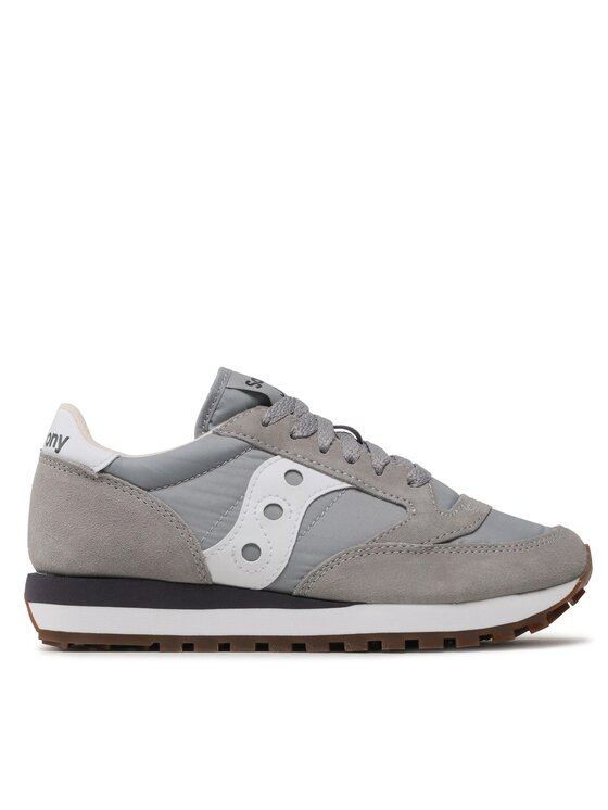 Saucony Snīkeri Jazz Original S2044 Pelēks