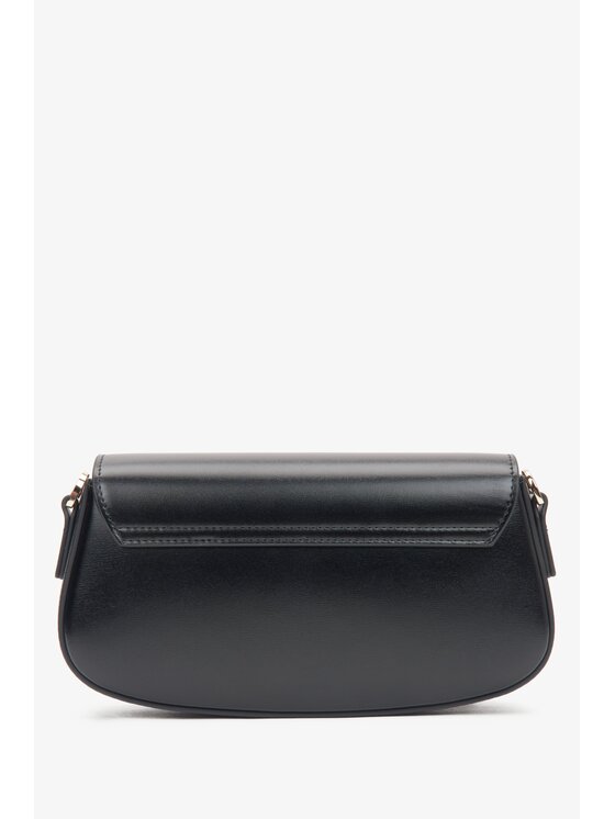 Estro Estro Τσάντα ER00116600 Μαύρο