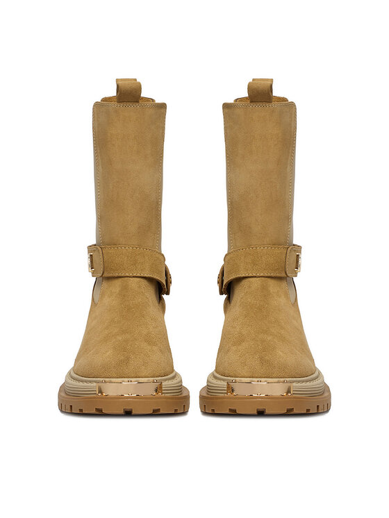 Rage Age Rage Age Chelsea RA-16-06-000512 Beige