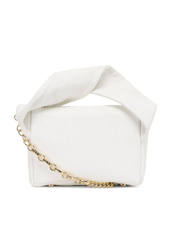 Abel & Lula Abel & Lula Сумка 5481 Білий