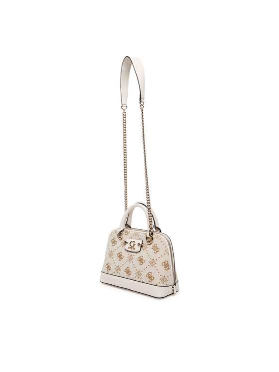Guess Guess Torebka 175721 Beżowy