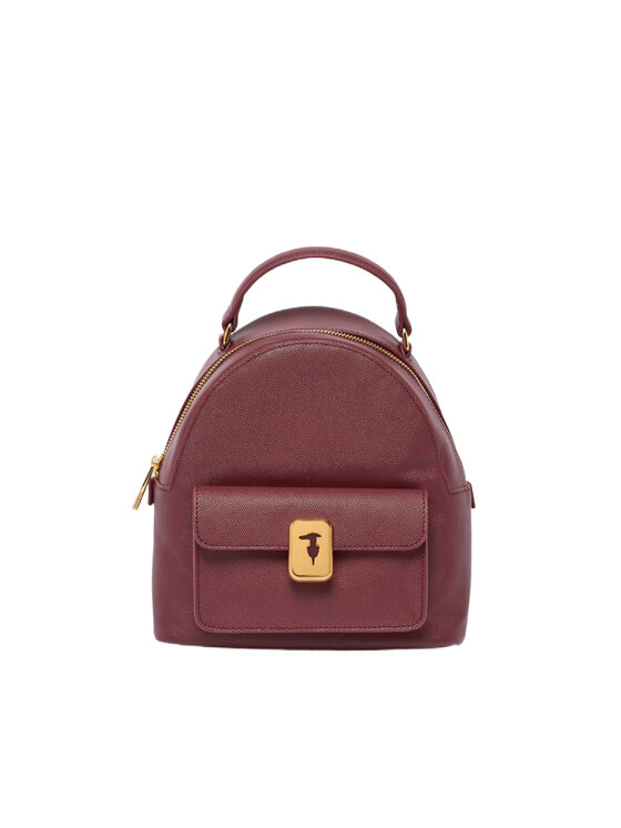 Trussardi Trussardi Borsetta Z607E106080N036 Rosso