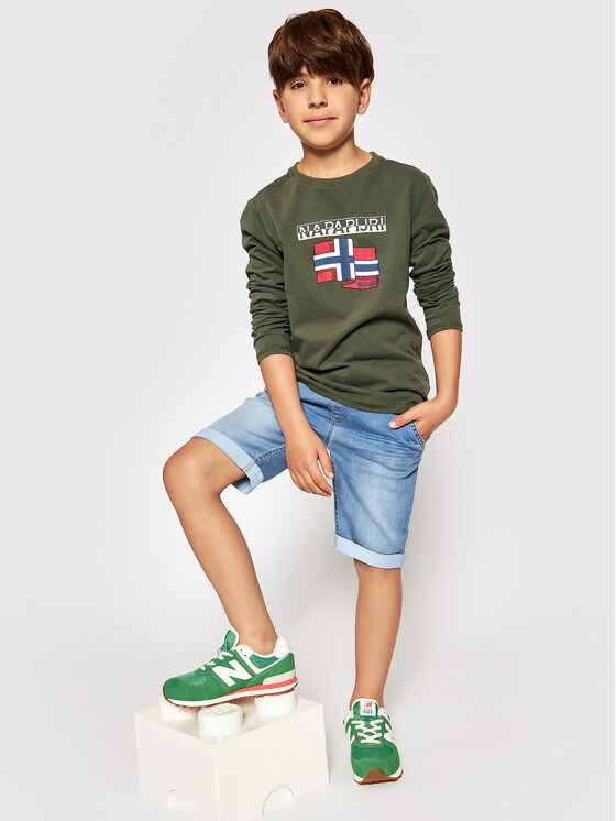 Aankoop \u003egc574he2 Grote uitverkoop - OFF 71%