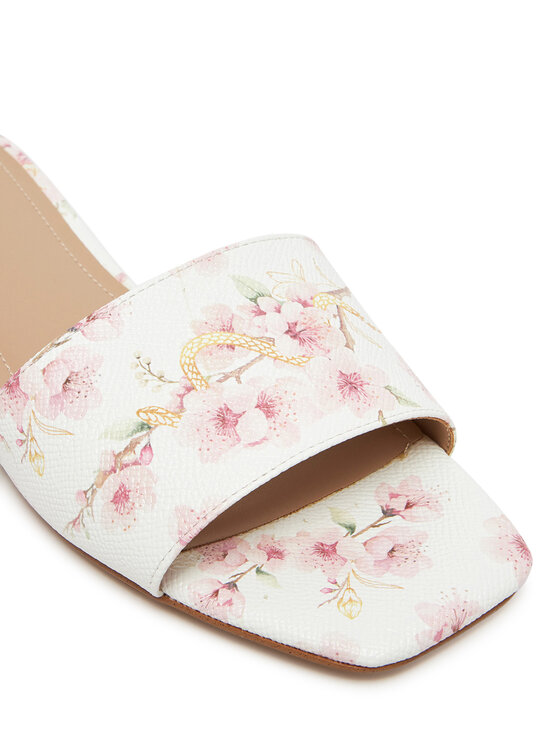 Aldo Aldo Papucs Agnis 13917647 Fehér