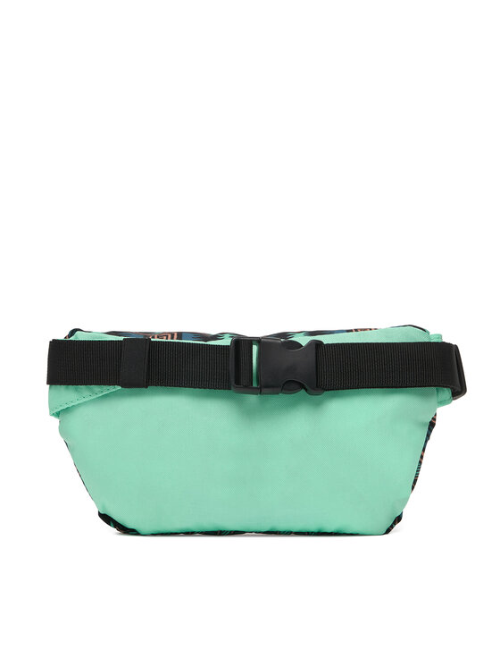 Billabong Billabong Torbica za okrog pasu﻿ Cache EBYBA00105 Modra