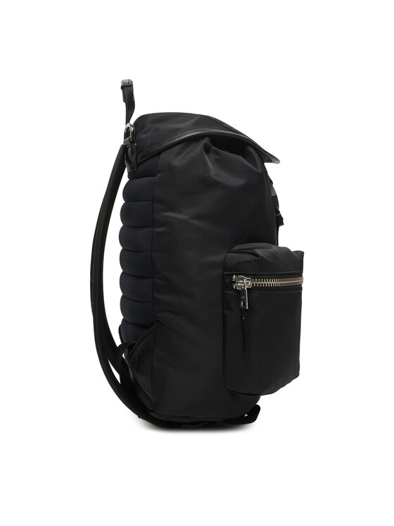 Premiata Premiata Раница Lyn Var 2154 Черен