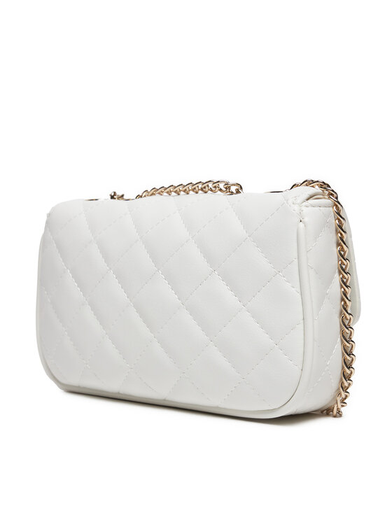 Guess Guess Handtasche J4BZ49 WGT10 Weiß