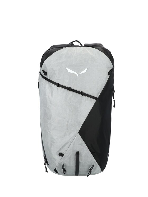 Salewa Salewa Plecak 320010 Szary