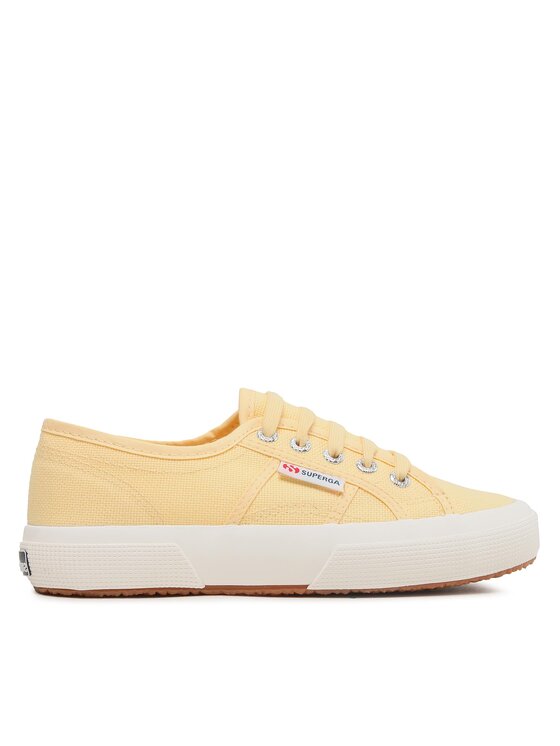Superga 725 top