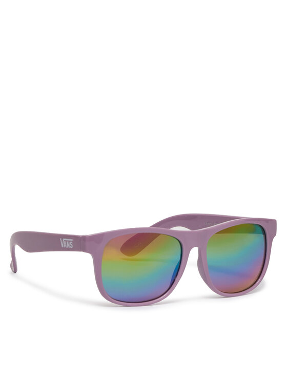 Occhiali vans prezzo online