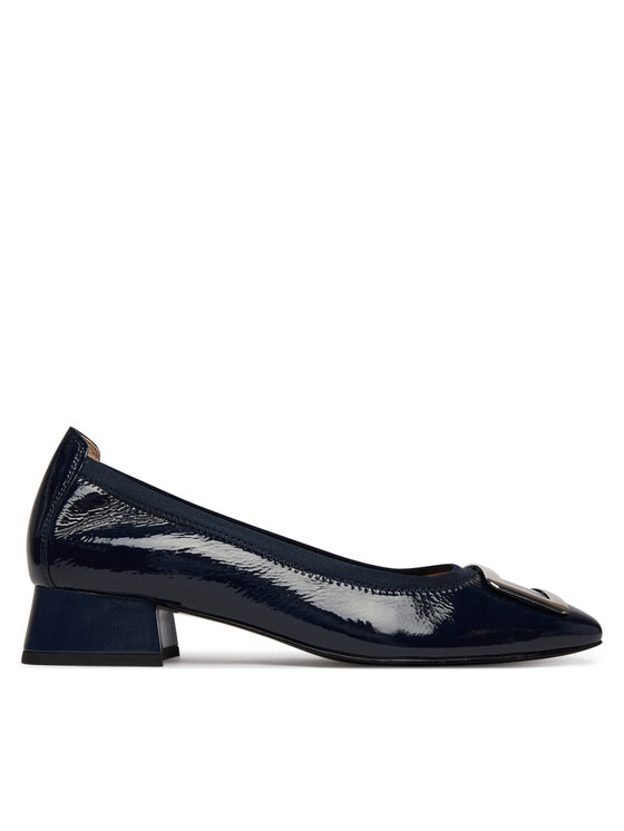 Caprice Caprice Tacones 9-22300-44 Tumesinine