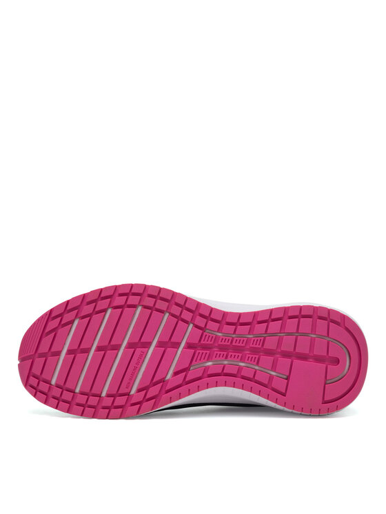 Reebok Reebok Tekaški čevlji ROAD SUPREME 100033539 (V) Črna