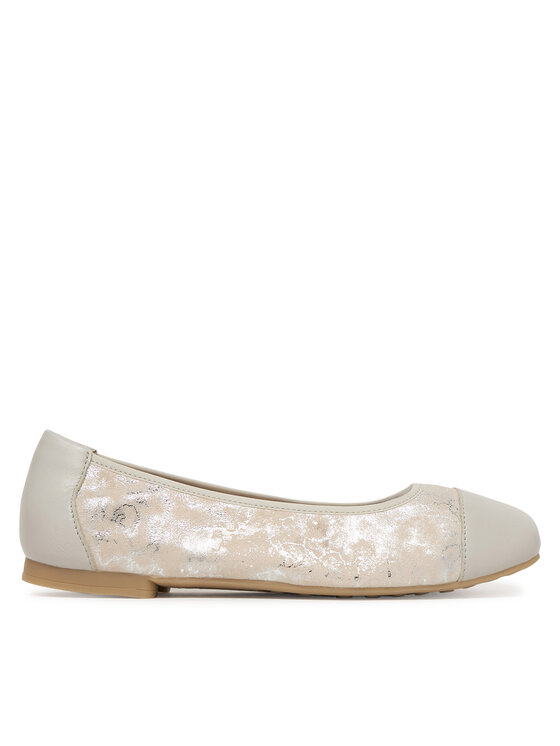 Caprice Caprice Baleriinad 9-22117-46 Hall