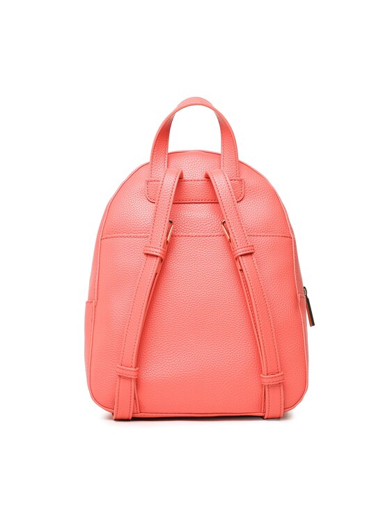 Zaino Ecs M Backpack AA3256 E0086 Corallo