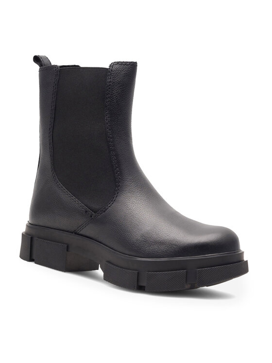 Lasocki Lasocki Botine RST-ALISA-02 Negru