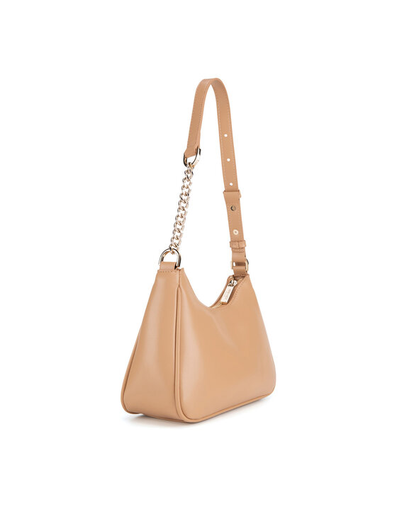 Nine West Nine West Дамска чанта LDA5356A Бежов