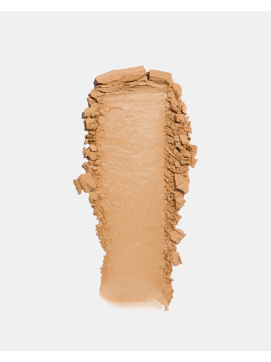 INGLOT INGLOT Freedom System Satin Skin Puder 66