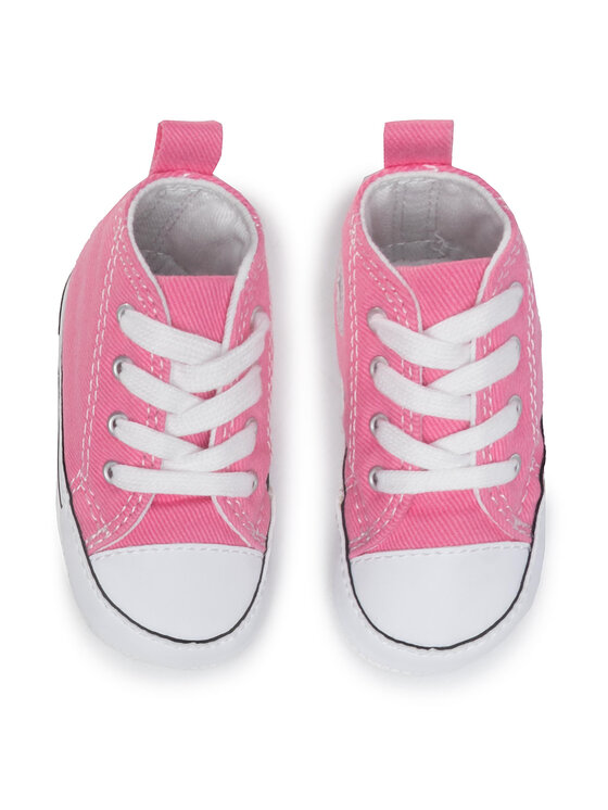 Converse hotsell 88871 original