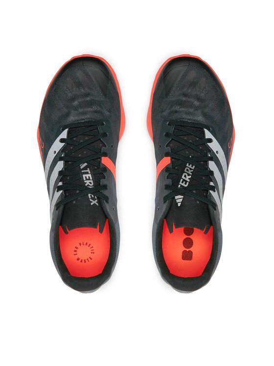 adidas adidas Jooksujalatsid Terrex Speed Ultra Trail Running Shoes HR1119 Must