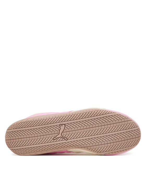 Puma Puma Сникърси Speedcat Eternal Bloom Jr 04959 01 Розов