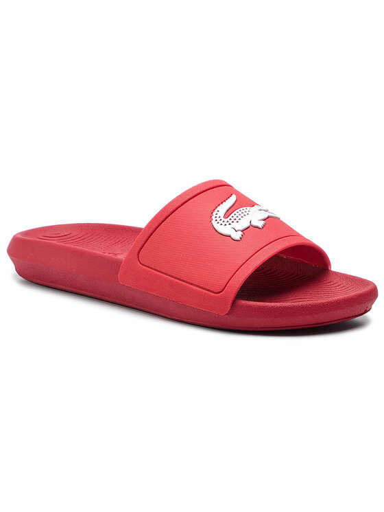 Croco slide online