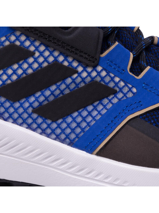 adidas adidas Matkajalatsid Terrex Trailmaker Primegre S29058 Tumesinine