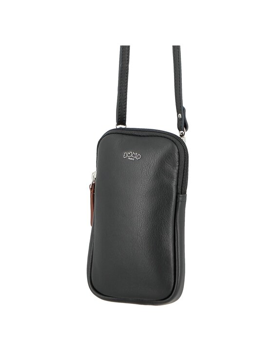 Jump Jump Etui na telefon 279606 Czarny