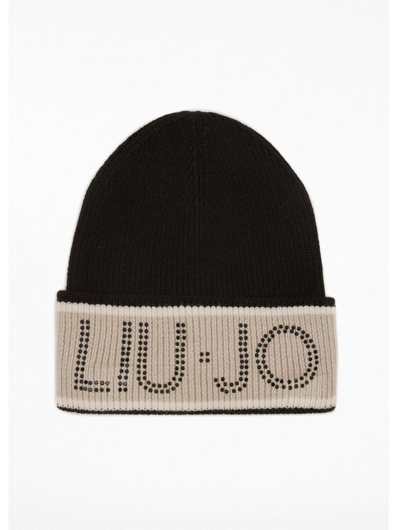 Liu Jo Liu Jo Cappello 2F5011M030022222 Nero