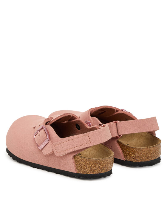 Birkenstock Birkenstock Sandales Tokio As 1030824 S Rozā