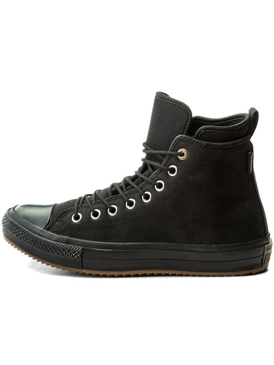 Ctas wp 2025 boot hi black