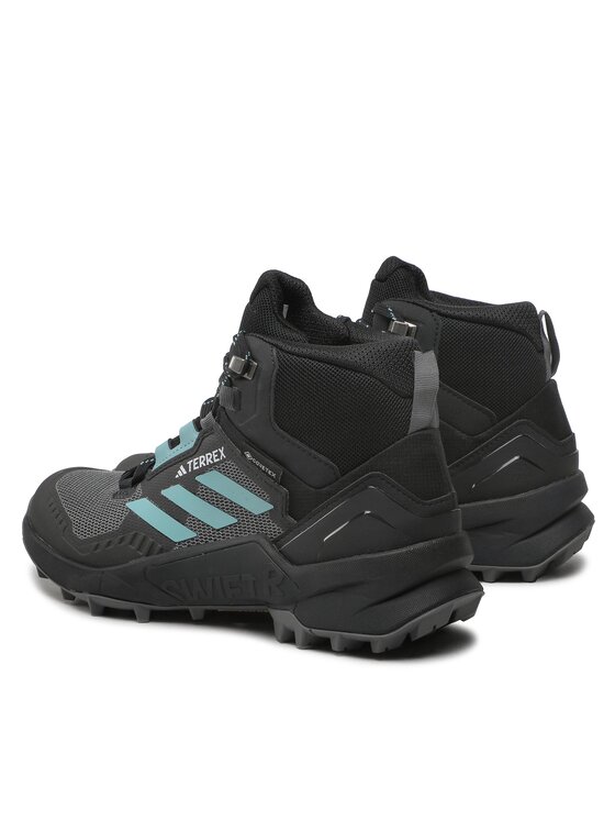 Adidas обувки terrex swift r mid gtx outlet