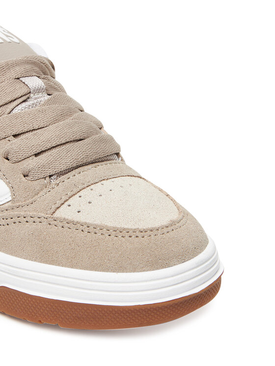 Vans Vans Sneakersy Hylane VN000D1J7D61 Beżowy