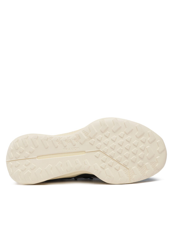 adidas adidas Pārgājienu apavi Terrex Voyager 21 Travel Shoes HP8613 Zils