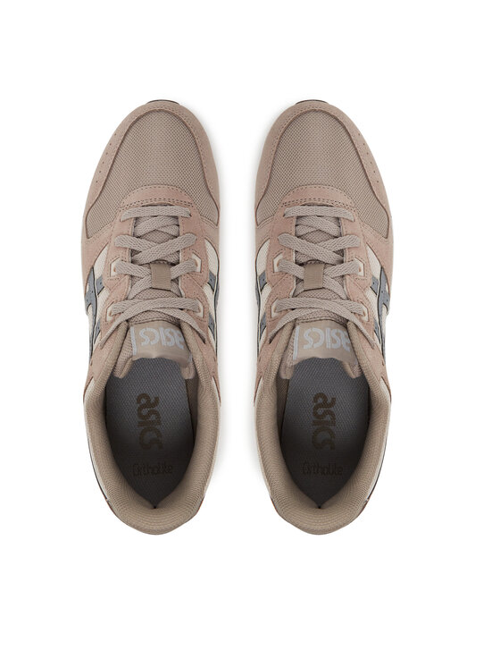 Asics Asics Снікерcи Lyte Classic 1203A611 Сірий