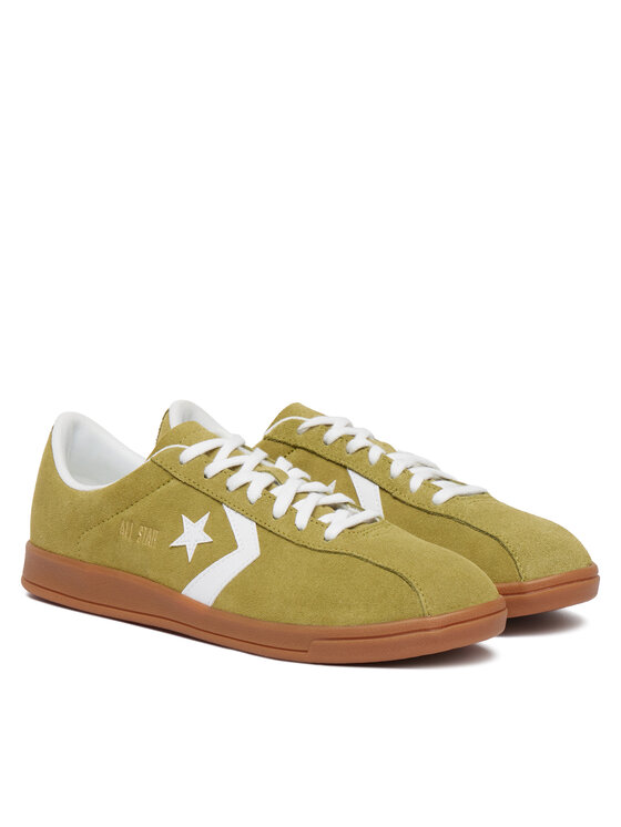 Converse Converse Sportcipők All Star Classic Trainer​ A18836C Zöld