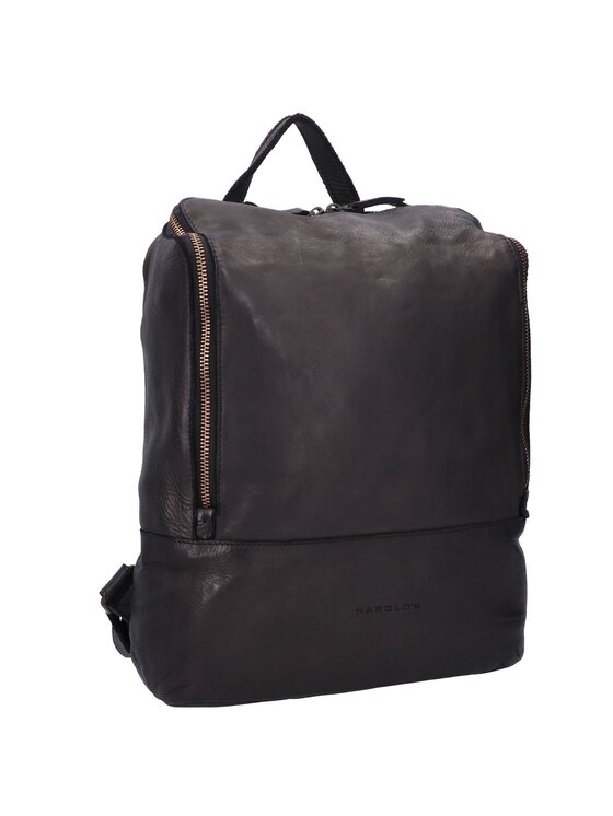 HAROLDS HAROLDS Torba 213320 Czarny