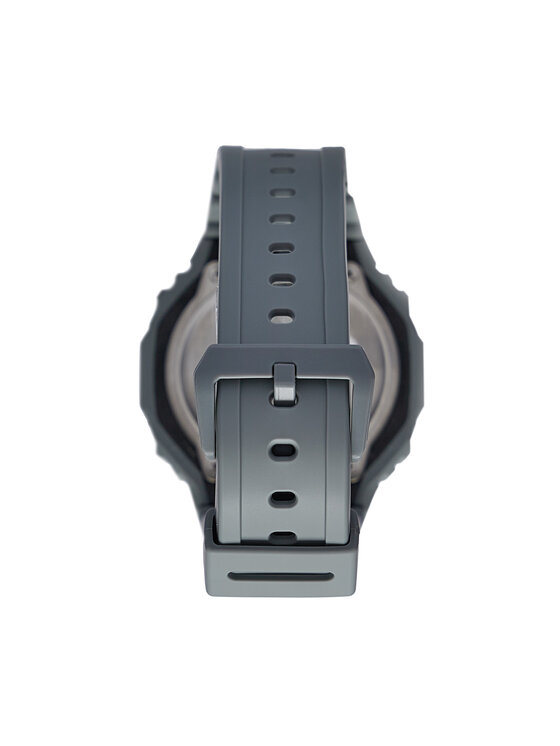 G-Shock G-Shock Käekell GA-2110ET-8AER Hall