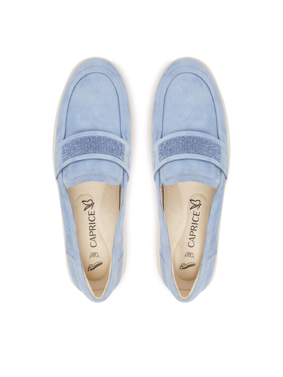 Caprice Caprice Poolsaapad 9-24700-46 Sinine