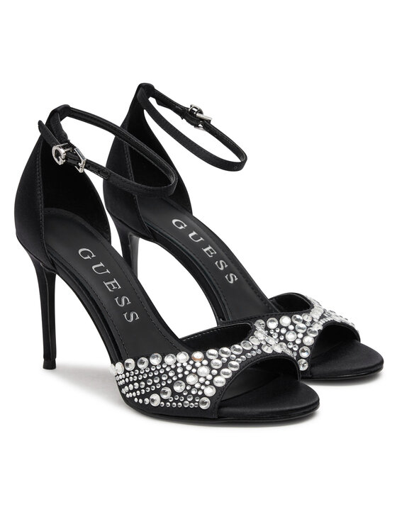 Guess Guess Sandaalid FLPKBB SAT03 Must
