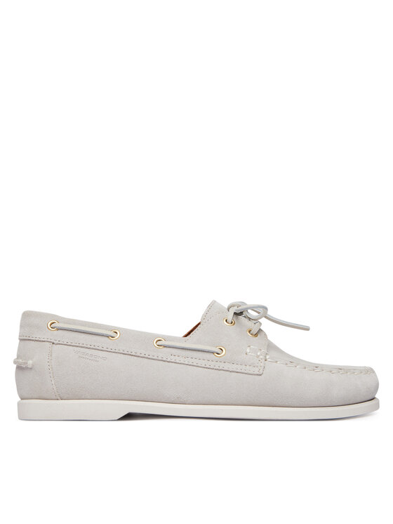 Vagabond Shoemakers Pantofi Loui W 6143-040-07 Gri